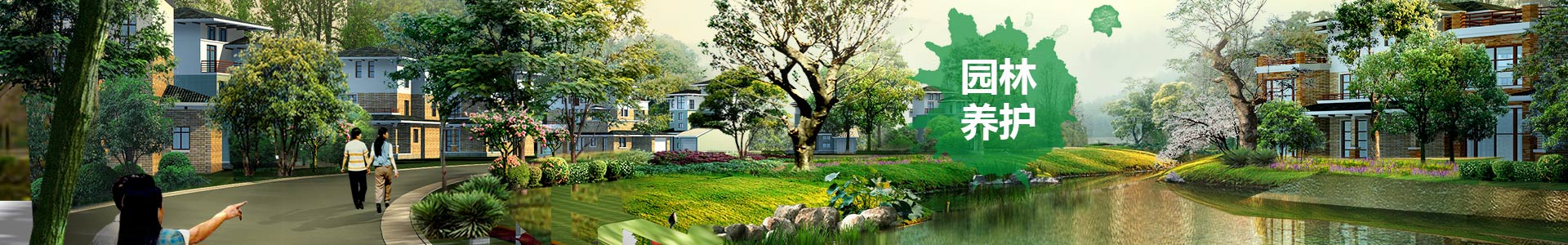 長沙市亮宇園林綠化工程有限公司_長沙園林養護|長沙大樹移植|小型樹種及花草哪里的好